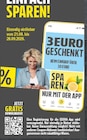 EDEKA Creglingen - App Angebot im Prospekt App bei EDEKA im Creglingen Prospekt für