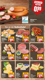 Tomaten im REWE Prospekt in Magdeburg Aktueller REWE Prospekt mit Tomaten, "Dein Markt", Seite 9