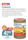 Packband von tesa im aktuellen V-Markt Prospekt für 4,99 €