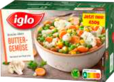 Rahm-Gemüse im Angebot bei EDEKA in Kiel Rahm-Gemüse Angebote von Iglo bei EDEKA Kiel für 2,39 €