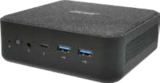 expert Rangsdorf - Mini-PC Revo RB102 Angebot im Prospekt Mini-PC Revo RB102 bei expert im Rangsdorf Prospekt für 399,00 €