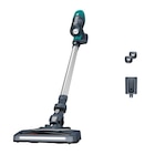 Aspirateur balai multifonction X-PERT - ROWENTA en promo chez Carrefour Pierrefitte-sur-Seine à 99,99 €