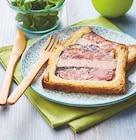 Pâté en croûte à Bi1 dans Fours Pâté en croûte à Bi1 dans Fours