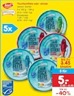 Thunfischfilets von Sea Gold für 5,00 € bei Netto Marken-Discount im Angebot Thunfischfilets von Sea Gold im aktuellen Netto Marken-Discount Prospekt