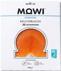 Aktuelles Räucherlachs Angebot bei Netto mit dem Scottie in Dresden ab 2,69 €