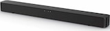 Soundbar TAB4000/10 Angebote von Philips bei expert Rahden für 49,99 €