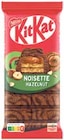 Tablet im V-Markt Prospekt Tablet von KitKat im aktuellen V-Markt Prospekt für 1,49 €