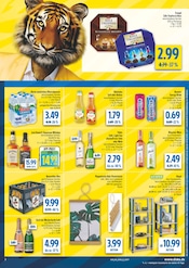 Bilder im diska Prospekt in Plauen Aktueller diska Prospekt mit Bilder, "alles an deinem ort.", Seite 3