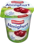 Almighurt bei EDEKA Frischemarkt im Bargstedt Prospekt für 0,33 €