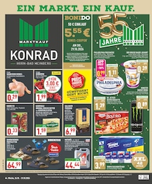 Aktueller Marktkauf Prospekt (Detmold) Marktkauf Prospekt "Aktuelle Angebote" mit 26 Seiten (Detmold)