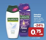 Sensitive bei combi im Prospekt "" für 0,75 €