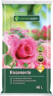 Aktuelles Rosenerde Angebot bei Raiffeisenmarkt in Dortmund ab 9,99 €