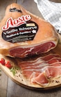 Promo Jambon Sec Vieille Réserve à 19,90 € dans le catalogue Intermarché Express à Alfortville