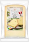 Schweizer Käse im Angebot bei Penny in Celle Schweizer Käse Angebote von Best Moments bei Penny Celle für 3,79 €