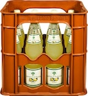 Netto Marken-Discount Schmölln - Gartenlimonade Angebot im Prospekt Gartenlimonade bei Netto Marken-Discount im Schmölln Prospekt für 7,49 €