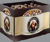 Weißbier bei Trinkgut im Prospekt "" für 12,99 €