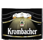 METRO München Prospekt mit  im Angebot für 13,79 €