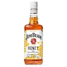 Jim Beam Angebote bei Lidl Erfurt für 10,99 €