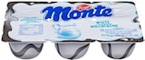 Kaufland Marl - Monte Milchcreme & Schoko-Nuss Angebot im Prospekt Monte Milchcreme & Schoko-Nuss bei Kaufland im Marl Prospekt für 1,49 €