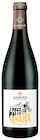 AOP Ventoux Rouge J'peux pas j'ai Ventoux - VENTOUX en promo chez Intermarché Super Chaumont à 2,32 €