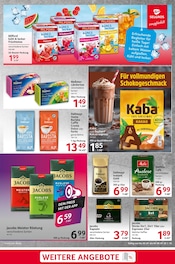 Aktueller Selgros Prospekt mit Melitta, "cash & carry", Seite 15