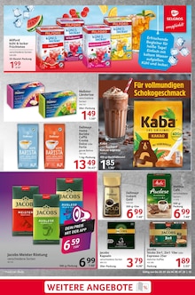Aktueller Selgros Prospekt "cash & carry" mit 32 Seiten