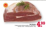 San Daniele bei EDEKA im Bühlertal Prospekt für 4,99 €