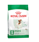 Trockenahrung für Hunde im Angebot bei Fressnapf in Langenfeld Trockenahrung für Hunde Angebote von Royal Canin bei Fressnapf Langenfeld für 37,99 €