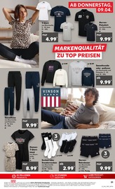 Pullover im Kaufland Prospekt in Nürtingen Aktueller Kaufland Prospekt mit Pullover, "Aktuelle Angebote", Seite 51