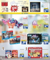 Aktueller EDEKA Prospekt mit Playmobil, "DAS BESTE DER WOCHE", Seite 26