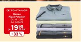 Angebot im AWG Sonthofen Prospekt AWG Sonthofen Prospekt mit im Angebot für 19,99 €