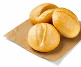 Aktuelles Weizenbrötchen Angebot bei GLOBUS in Krefeld ab 0,90 €