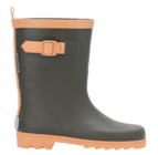Bottes Aventure - LaMaison.fr à Alençon Bottes Aventure en promo chez LaMaison.fr Alençon à 26,90 €