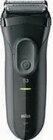 Aktuelles Rasierer Personal Care 3000BT Series 3 Angebot bei MEDIMAX in Magdeburg ab 64,99 €