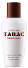 Eau de Toilette von Tabac Original im aktuellen Rossmann Prospekt für 8,49 €