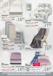 Ähnliche Angebote wie Pavillon im Prospekt "Aktuelle Angebote" auf Seite 48 von E center in Rastatt