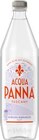 ACQUA PANNA Angebote bei Kaufland Kiel für 0,89 €