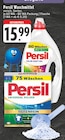 Persil Waschmittel Angebote von Persil bei EDEKA Wuppertal für 15,99 €