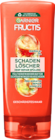 budni Timmendorfer Strand - Shampoo oder Spülung Angebot im Prospekt Shampoo oder Spülung bei budni im Timmendorfer Strand Prospekt für 1,89 €