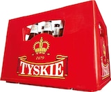 Aktuelle Bier Angebote bei Netto Marken-Discount in Lünen Aktuelles Pils Angebot bei Netto Marken-Discount in Lünen ab 13,99 €