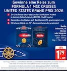 Collezione im Angebot bei E center in Elmshorn Collezione Angebote von Barilla bei E center Elmshorn für 1,79 €