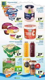 Aktueller EDEKA Prospekt mit Saft, "Aktuelle Angebote", Seite 8