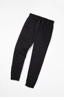 Pantalon molletonné en promo à 4,99 € chez Lidl Pantalon molletonné dans le catalogue Lidl