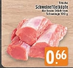 EDEKA Leichlingen (Rheinland) Prospekt mit  im Angebot für 0,66 €