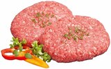 Angebot im REWE Düngenheim Prospekt REWE Düngenheim Prospekt mit im Angebot für 0,66 €