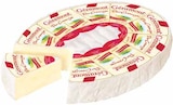 Angebot im EDEKA Münster Prospekt EDEKA Münster Prospekt mit im Angebot für 1,79 €