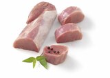 EDEKA - Frische Schweinefilets Angebot im Prospekt Frische Schweinefilets bei EDEKA im Prospekt "" für 9,99 €