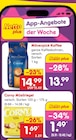 Kaffee Angebote von Mövenpick bei Netto Marken-Discount Plauen für 1,49 €
