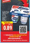 E center - Joghurt mild Angebot im Prospekt Joghurt mild bei E center im Prospekt "" für 0,89 €
