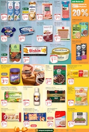 Aktueller GLOBUS Prospekt mit Milka, "Aktuelle Angebote", Seite 14